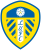 Leeds United-logo